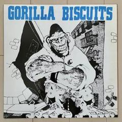 INTEGRITY 12inch レコード 激レア盤 NYHC INTEGRITY 12inch レコード 激レア盤 NYHC