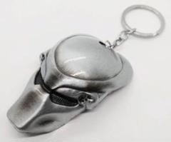 超レア 入手困難 BESCHWA ビシュワ 宇宙人 チェーン キーホルダー 超レア 入手困難 BESCHWA ビシュワ 宇宙人 チェーン