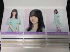 激レア 乃木坂46 季刊 ラッキーバッグ 生写真38カット - メルカリ
