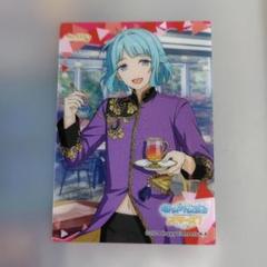 あんさんぶるスターズ カード トレーディングカード No.486