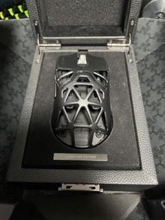 Razer Viper Mini Signature Edition