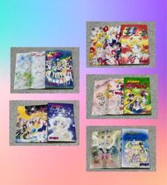 美少女戦士セーラームーン　初版多数 2025年最新】美少女戦士セーラームーン 初版の人気アイテム