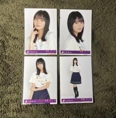遠藤さくら 54枚（18コンプ）まとめ売り 乃木坂46 生写真 乃木坂46 遠藤さくら 生写真 まとめ売り - メルカリ