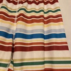 コロンビア Columbia Women’sレギンス スパッツ　フェス