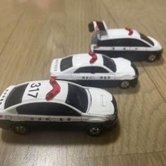 トミカ　神奈川県警　まとめ売り m89575085731_1.jpg?1721917518