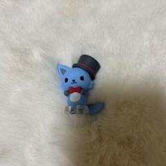 JO1 JOCHUM おめかしシリーズ　ぬいぐるみ レイン【新品・未開封】 商品詳細ページ | JO1 OFFICIAL STORE | おめかしシリーズ