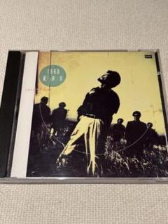 クリスタルキングCD「1968・夏・東京」