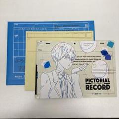 free！ハイ‪☆スピード！ 原画集 設定集 映画『ハイ☆スピード！―Free! Starting Days―』予告編 - YouTube