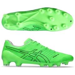 美品 asics アシックス アクロス プロ 2 27 0cm 白 ホワイト 金