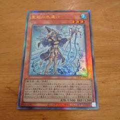遊戯王 勇者 アラメシアの儀 聖殿の水遣い レリーフ