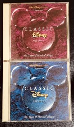 Amazon.co.jp: ウォルト・ディズニー・クラシックス DVD