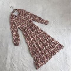 Ta Tacainella brand ワンピース シャツワンピ 値段交渉可