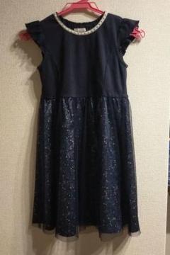 anyFAM ワンピース　130
