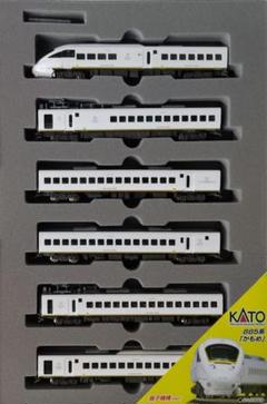 2025年最新】kato 885の人気アイテム - メルカリ