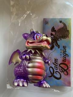 アートジャンキーAJ Kato(5/3AJソフビ祭り) (@ARTJUNKIEART) / X