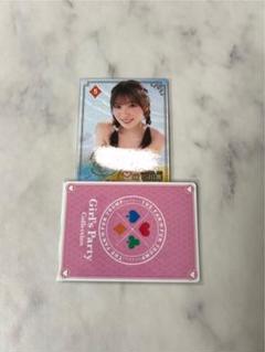 ファントラ 小宵こなん SRカード｜Yahoo!フリマ（旧PayPayフリマ）
