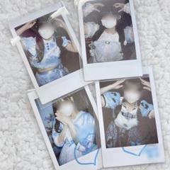 2025年最新】サインなしチェキの人気アイテム - メルカリ
