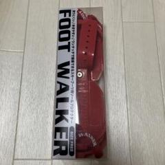 レクザム rexxam PowerREX S110 25-25.5cm REXXAM SKI BOOTS - REXXAM [レクザム]