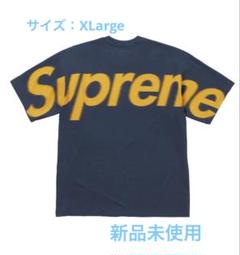 【Supreme】Intarsia S/S Top ブラック 送料無料【se1398r】 Supreme Fuck Intarsia S S Top (FW23) - $88
