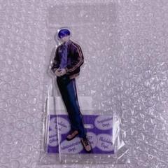 ブレマイ 宇京真央 アクリルスタンド AGF m89578674844_1.jpg?1750267687