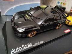 2025年最新】awd MA-010の人気アイテム - メルカリ