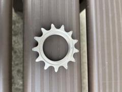 njs 小ギア　セット 2025年最新】NJS コグの人気アイテム - メルカリ