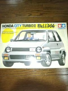 Amazon.co.jp: タミヤ 1/10 電動RCカーシリーズ No.611 Honda