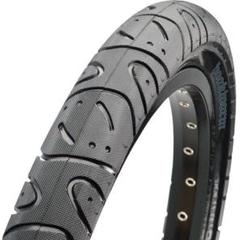 2本セット フックワーム 27.5x2.50インチ m89579622332_1.jpg?1752835709
