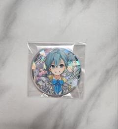 すとぷり 缶バッチ ころん