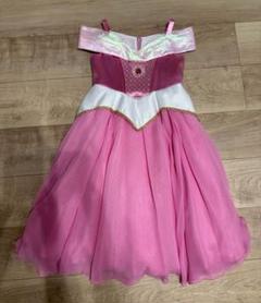 ビビディバビディブティック　オーロラ ディズニー☆ビビディバビディブティック☆オーロラドレス