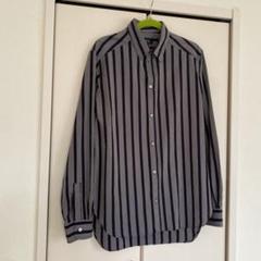 APC シャツ