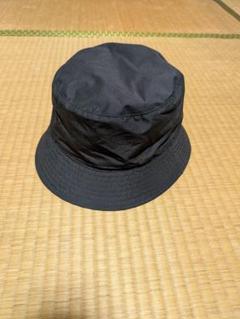 KIJIMA TAKAYUKI SHELTECH