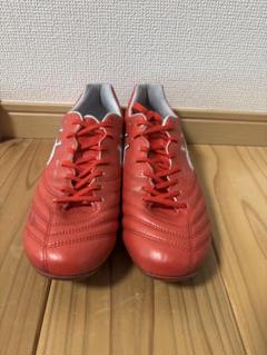 ほぼ新品　アシックスエックスフライプロ26.0 DS LIGHT X-FLY PRO 3／サッカーショップKAMO