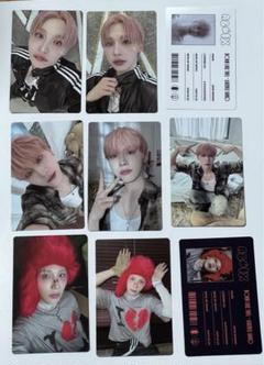 2025年最新】AB6ix ウンの人気アイテム - メルカリ
