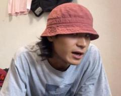 2025年最新】ウィムジー 割引オプション：通常商品 ハットの人気
