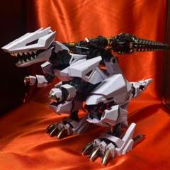 楽天市場】コトブキヤ ゾイド zoids zaの通販