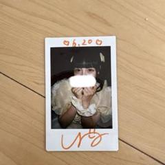 ウナ　ポラロイド　チェキ　トレカ Amazon.co.jp: IVE ガウル フォトブック トレカ ポラロイド