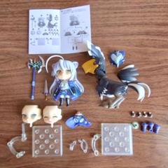2025年最新】ねんどろいど レオンミシェリ・の人気アイテム