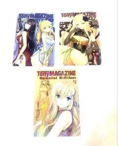 セクシーカード キラカード 0216