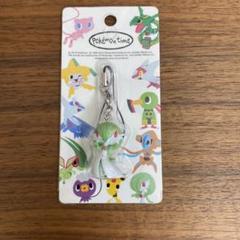2025年最新】pokemon time ストラップの人気アイテム - メルカリ