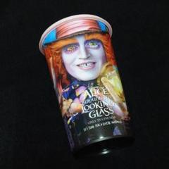 マッドハッター ドリンクカップのサムネイル
