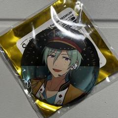 新品☆あんスタ☆スタライ☆ALKALOID【風早巽】リングライト