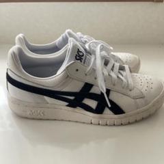 2025年最新】asics gel ptg 23.5の人気アイテム - メルカリ