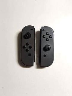 2025年最新】switch 本体 ジャンクの人気アイテム - メルカリ