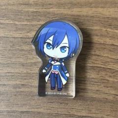プロセカ KAITO ころっと アクリルフィギュア