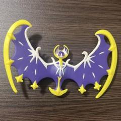 【美品】ポケモン モンコレ / ルナアーラ