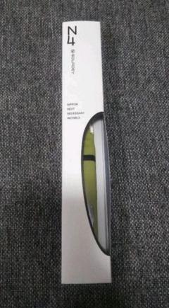 ソラデーn4の中古 未使用品を探そう メルカリ ソラデーn4の中古 未使用品を探そう メルカリ