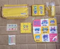 応募者全員サービス ちゃおの中古 未使用品 メルカリ