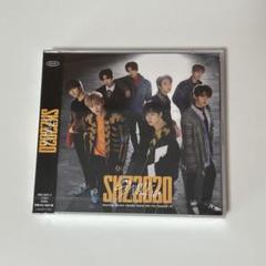 straykids スキズ アルバム CD skz2020 新品未開封 ×10 71b54SIAEgL._UF1000,1000_QL80_.jpg