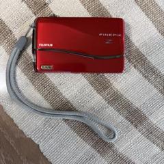 2025年最新】FUJIFILM FINEPIX Z Z800EXRの人気アイテム - メルカリ